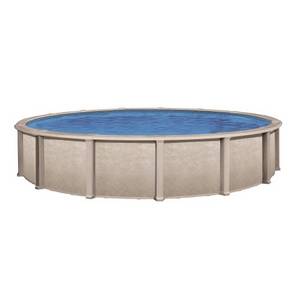 Harmony 21 Ft Round Pool Only - LINERS